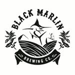Black Marlin Brewing Co. - @blackmarlinbrewing - Instagram