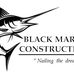 Black Marlin Constructions pty ltd - Facebook