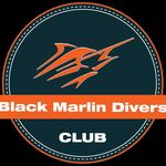 Black Marlin Divers - @blackmarlin.divers - Instagram