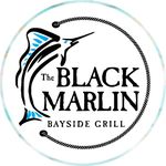 Black Marlin Hurricane Bar 🍤🍻🍵 - @blackmarlinhhi - Instagram