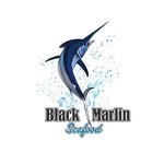 BLACK MARLIN SEAFOOD | CABO - @blackmarlin.cabo - Instagram