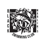 Black Marlin's Swimming Club - @blackmarlinsswimmingclub - Instagram