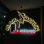 𝐅𝐢𝐬𝐡 𝐑𝐞𝐬𝐭𝐚𝐮𝐫𝐚𝐧𝐭 𝐁𝐥𝐚𝐜𝐤 𝐌𝐚𝐫𝐥𝐢𝐧 - @restaurant_blackmarlin - Instagram