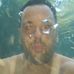 Marlin Black - Facebook
