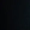 Marlin_Black🤘 - @aneuk_rantoe.407 - TikTok