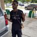 Marlin Black - Facebook