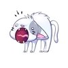 marlin_black - @marlin_blacky - TikTok