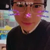 Marlin_Black - @useriuj775ms7kfb - TikTok