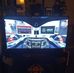 Marlin Black - Facebook