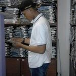 Marlin Black - @marlinblack5894 - Instagram