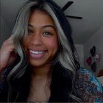 Marlin Black - @findingmarlin - Instagram