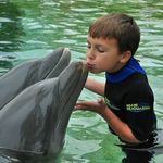 Marlin Black - @blackmarlin32 - Instagram