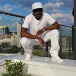 Marlin Black Powell - @mpenterprisellc - Instagram