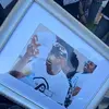 Marlin Blackwell - @marlin.blackwell95 - TikTok