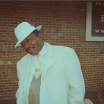 DeMarlin Brewer - @demarlinbrewer - Instagram