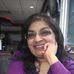 Marla Brewer - Facebook