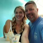 Marlin Brewer - @marlinbrewer - Instagram