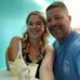 Marlin Brewer - Facebook
