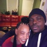 Marlin Brewer - @marlin.brewer.75 - Instagram
