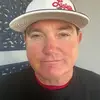 Marlin Brewer - @marlin.brewer - TikTok
