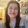 Marliyn brewer - @marliyn.brewer - TikTok