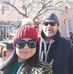 Marliz Brewer - Facebook