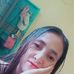 Marlyn Brewer - Facebook