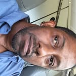 Marlin Cannon - @cannon_the1 - Instagram