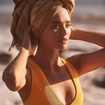 Marlin Cannon - @marlincannon9 - Instagram