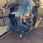 Marlin Cannon - Facebook