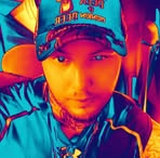 Marlin Cannon - Facebook