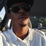 Marlin Cannon - @marlin.cannon.142 - Instagram
