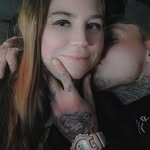 Marlin Cannon - @marlincannon47 - Instagram