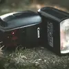 marlincannon357 - @marlincannon357 - TikTok