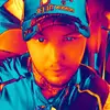 marlincannon432 - @marlincannon432 - TikTok