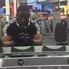 marlincannon89 - @marlincannon89 - TikTok