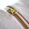marlincannon962 - @marlincannon962 - TikTok