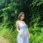 曹雨馨 - @marlincannonlf.6046 - Instagram