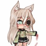 @_marlin_chan - Instagram