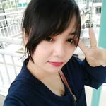 lina.Marlina - @chan_marlin_57 - Instagram