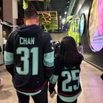 Marlin Chan - @marlin.chan - Instagram