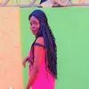 Marlin Chan - @marlin.chan8 - TikTok
