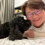 Marlin Chan - @marlin.notthefish - Instagram