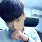 Marlin Chan - @marlinchan4688 - Instagram
