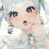 Marlin Chan - @marlin.chan7 - TikTok