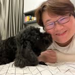 Marlin Chan - Facebook