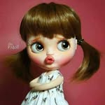 Marlin Chan - @law_lalosh - Instagram