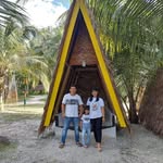 Marlin Chan Cynlyn Cee - @wannaceebua - Instagram