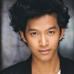 Marlin Chan Ramsey - @marlinchanramsey - Instagram