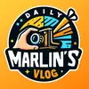 Marlin Chan Soe’s Vlog - @marlinchansoe - TikTok